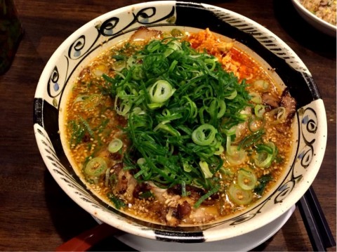 nk49kue97cit94pog5nh_920_689-a840c3fc.jpg