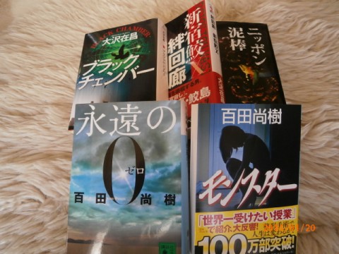 nk56vn9kvdy5jp8jjki2_480_480-a014a1ad.jpg