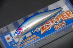 nk62vbvc3un9iid6d2or-0c08784a.jpg