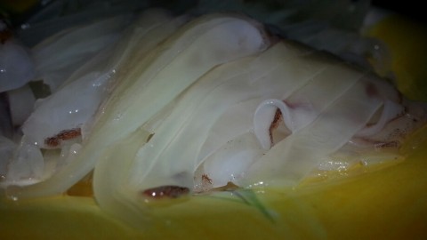 nk6d9sge2vpd5m95zzab_920_518-ab6ce0bc.jpg