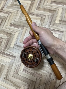 nk8brahibtdo4fwjcdfw_360_480-02aba970.jpg