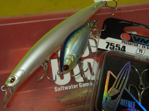 nka2jd224gsg8ms9z9dd_480_480-f952db01.jpg