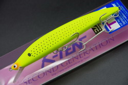 nkfhm2sya8a8ie44z5j9-6055a6b4.jpg
