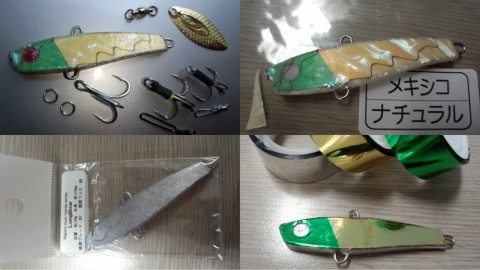 nkgdg9xb9onjnfkj5vmx_920_518-37a6cb35.jpg