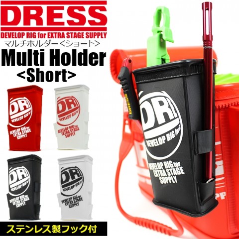 nkh7fo2udewmhfa2ogyu_480_480-bc5abbe9.jpg