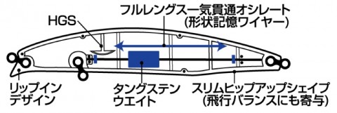 nkjibnbv2tshaay84p5h_920_308-f3a6c01d.jpg