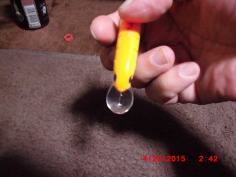 nkjw933pjxn7g2pmv77s_480_480-a9d7f279.jpg