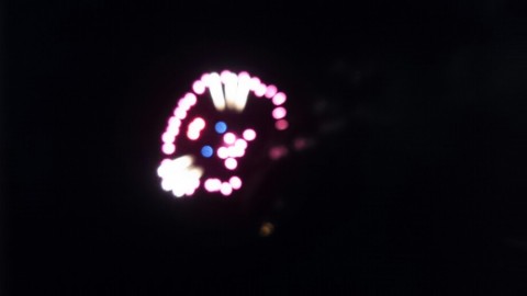 nknp9yvizajk5kxhd8yp_920_518-584ef6e1.jpg