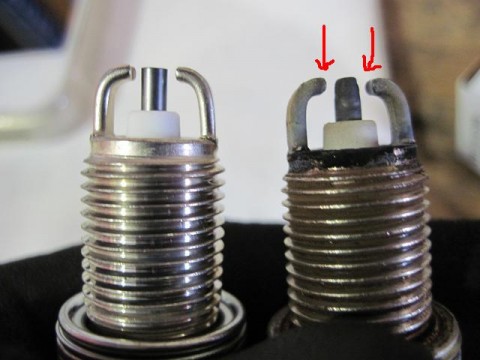 nknsnumkpr59ui2n8ak4_480_480-ff6f9a1e.jpg