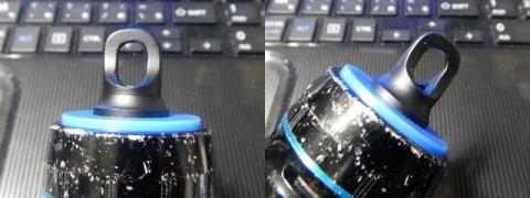 nknzu7k868didpivvbd7_480_480-a7467eea.jpg