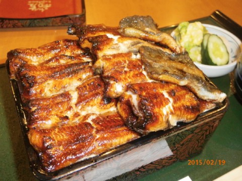 nks5gztuuwyj323x5cu4_480_480-05bcd787.jpg