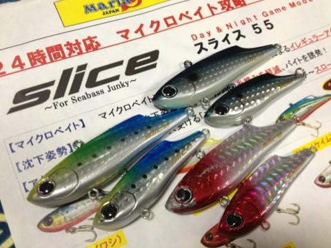 nks993mub2nphr6di4rh_920_690-6d6ea990.jpg