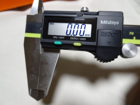 nksf6xujgseck3g543ii_480_480-9386ec72.jpg