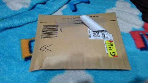nkwx4t2rkezvx68ew25r_480_480-3c929c66.jpg