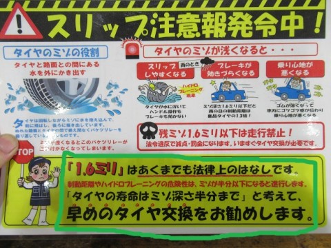 nkxrr2amthkgbmu5jjbu_480_480-24f3307d.jpg