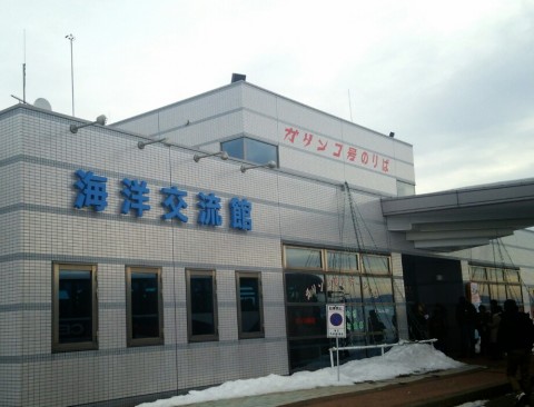 nky8bvy7kbrcsznia88f_920_702-ec32ab2d.jpg