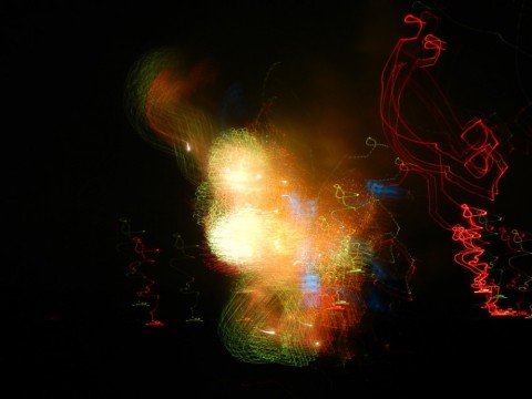 nm3oypbkn7i4snb9m8n7_480_480-61b298f7.jpg