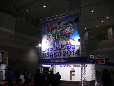 nmc7zmbcbyu2mbskuocw-9837b453.jpg