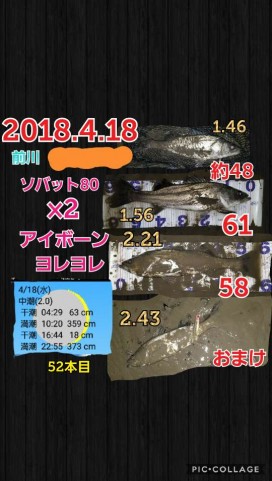 nmcz5yreyemv8cpzyry2_480_480-1c7f1b1e.jpg