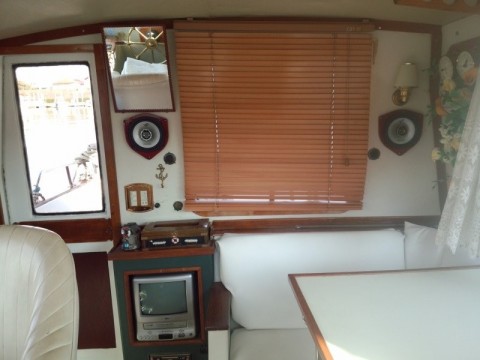 nmdh873xsx4988pr63yh_480_480-378fed93.jpg