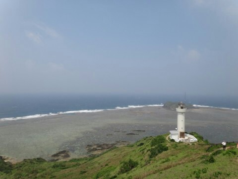 nmgzheogbbbcah9pr5kd_480_360-47e31d79.jpg