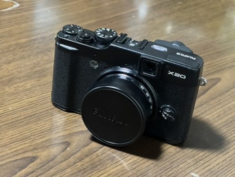 nmp3t7x5vj8xrys7xjri_480_361-acc67c48.jpg