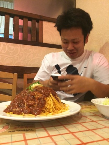 nmrzo54cg8s47fk52r7y_690_920-721efdac.jpg