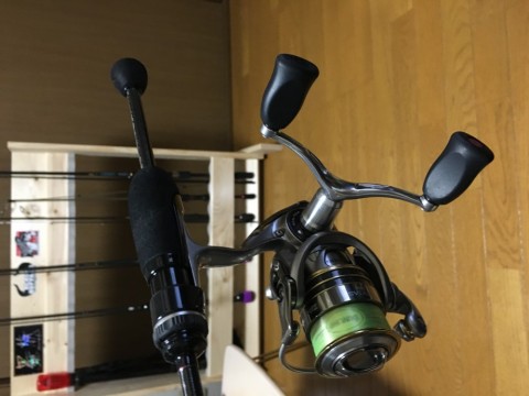 nmukoemt94cjgfgi9ozt_480_480-592df600.jpg