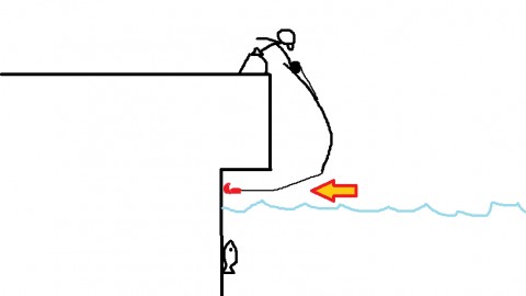 nmvzyfef6d5554fpgxts_480_480-c62c82a7.jpg