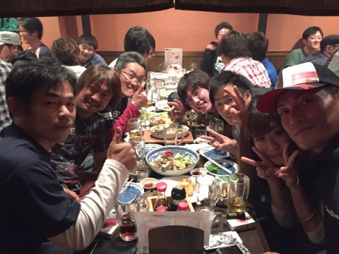 nmxpcp5yrksecuxf3fxh_480_480-de017ec4.jpg