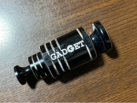 nn2os7ykggp5zgaypsok_480_362-42ccca47.jpg