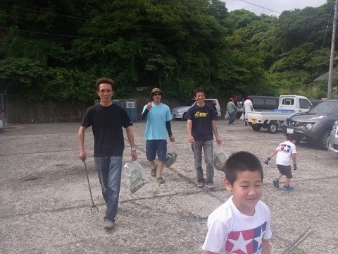 nn3ngnck3nv5d7mdj9gg_480_480-31a813f7.jpg