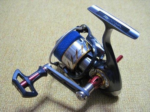nn65cviaaj7asvcupbz8_480_480-41dbe705.jpg