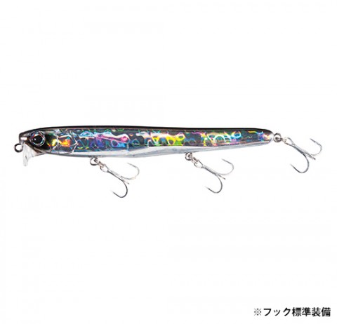 nn66nhk78mxs2ou8svw8_480_480-1a55e33b.jpg