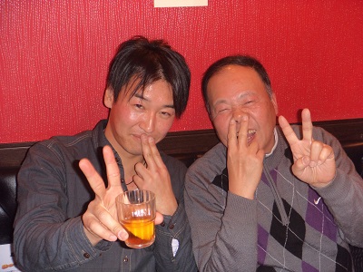 nn6dbj8nb5d6d6eag694-e5f7f378.jpg