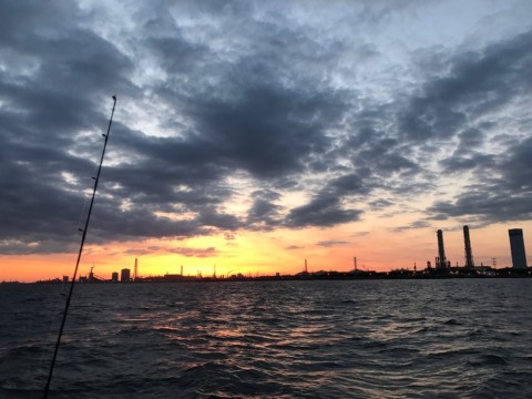 nnfhvbkdxuo89jrjbbe8_920_690-5b38f81c.jpg