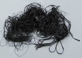nnhfwtag2pfg73iczjz8-e5c2f542.jpg