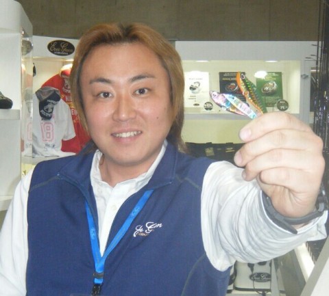nnmo2yesknh8jn992nr8_649_585-08681530.jpg