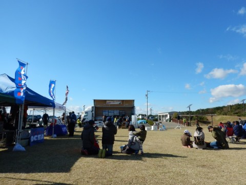 nnmvi8c2uc232mi2ffrg_480_480-2515f6cc.jpg