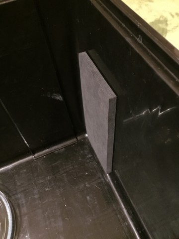 nnpsccmuiemr6hfobj9v_690_920-6516fc24.jpg