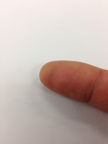 nnxggri78az2jkghj4k2_690_920-e8622b62.jpg