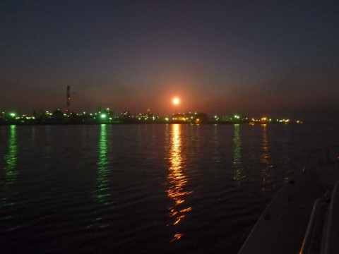 nnxvosfm97652sw5ee97_920_690-d9856441.jpg