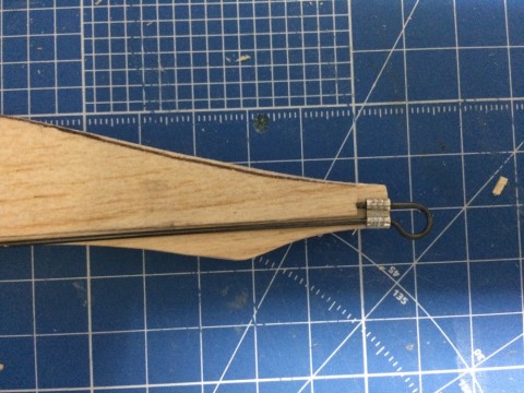 nnyhonced5gu73kaicuh_480_480-4302aa77.jpg