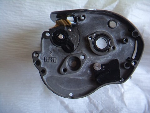 no6wd4by329bhnmgtw2v_480_480-2cf4e2e7.jpg