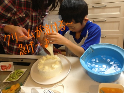 no7dto63h6dh4f7xfuzi_920_690-b3bffe3c.jpg