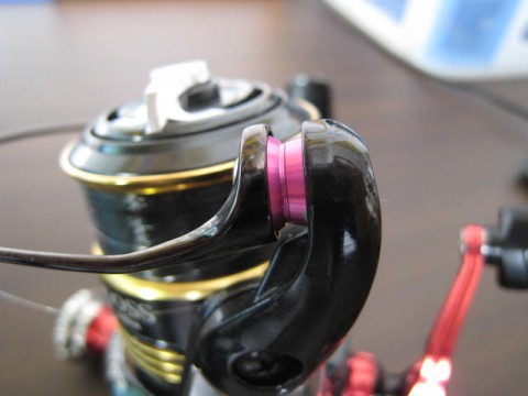nodn7dbutfsco88baxxw_480_480-1433dc9e.jpg