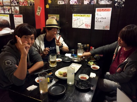 noegoyudhdcrkswdkn77_480_480-57a33a3f.jpg
