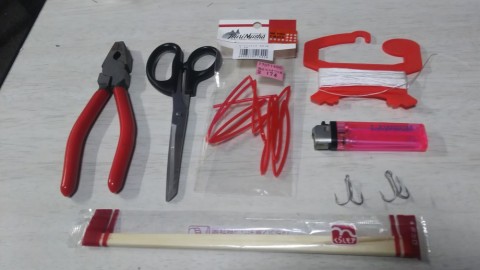 nofaceag23r83wc895ak_480_480-7f55c0fa.jpg
