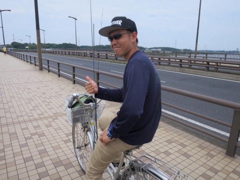 nofj4o7ingj4pi79h7jx_480_480-50e0e71c.jpg
