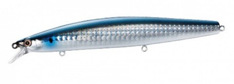 nohd45pgeuvw7h65595b_480_480-54698208.jpg